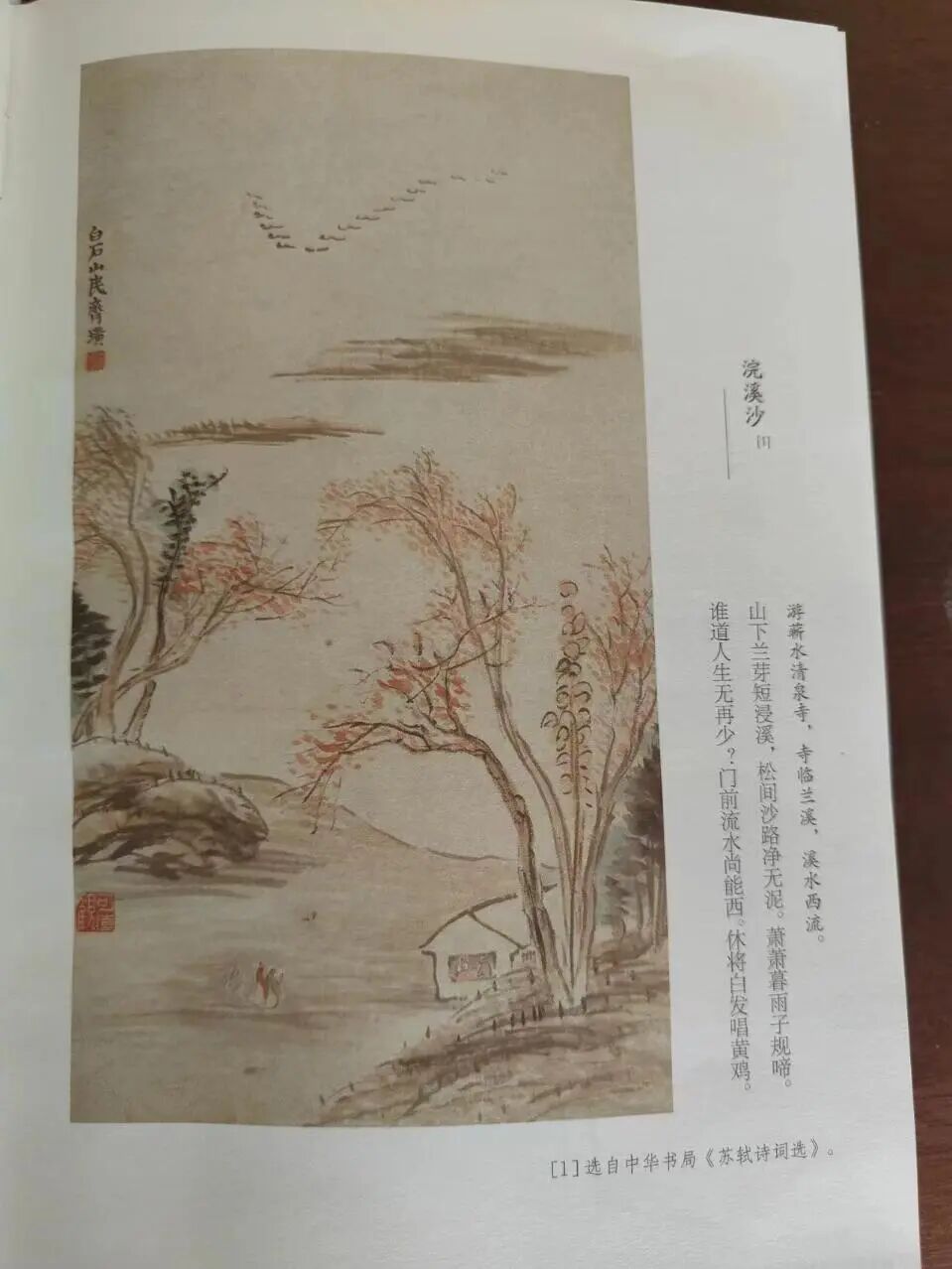 1836B