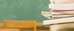 最新！教育部等五部门：禁止中小学校举办或参与举办培训机构