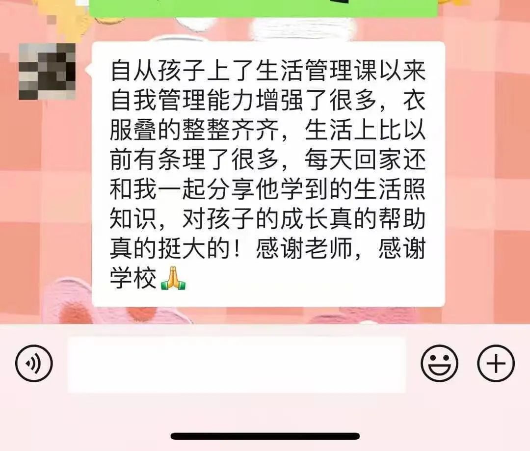 流放之路死了没掉经验_百度知道优质回答_优质回答的经验之路