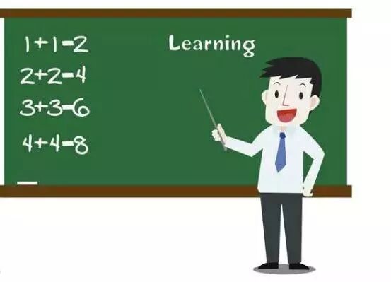 教師資格面試注意的事項，不能出現(xiàn)的五大表現(xiàn)(圖2)