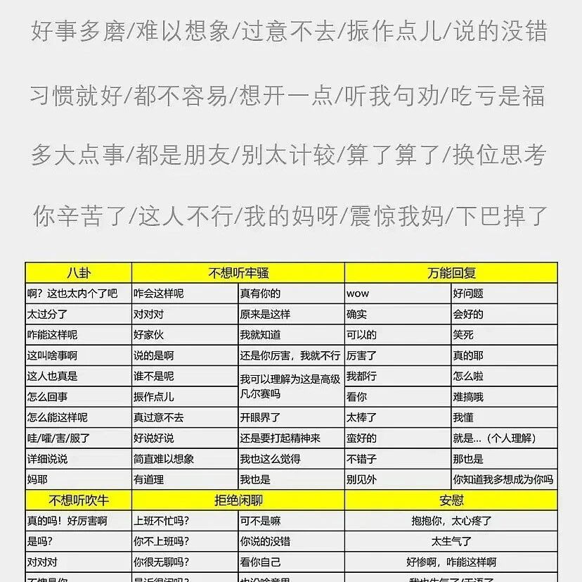 微信公众号发表情 Fabiaoqing 最新文章 第10页 微信公众号文章阅读 Wemp