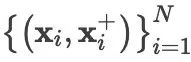 Ranked List Loss for Deep Metric Learning | 論文分享