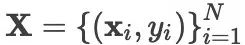 Ranked List Loss for Deep Metric Learning | 論文分享