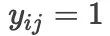 Ranked List Loss for Deep Metric Learning | 論文分享