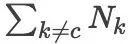 Ranked List Loss for Deep Metric Learning | 論文分享