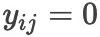 Ranked List Loss for Deep Metric Learning | 論文分享