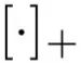 Ranked List Loss for Deep Metric Learning | 論文分享