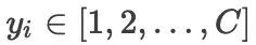 Ranked List Loss for Deep Metric Learning | 論文分享