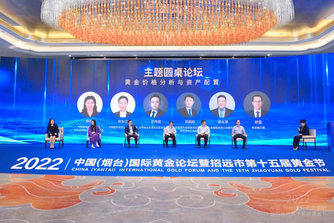 怎么买黄金期货比较好_期货买黄金需要多少钱_期货黄金买哪个品种