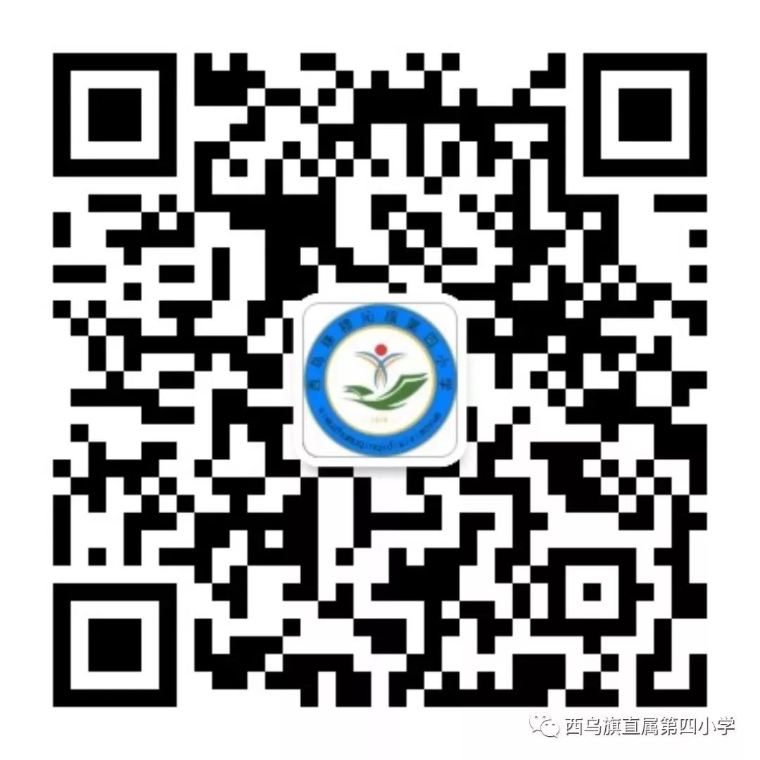 心得班主任体会经验交流发言_班主任经验交流心得体会_心得班主任体会经验交流发言稿