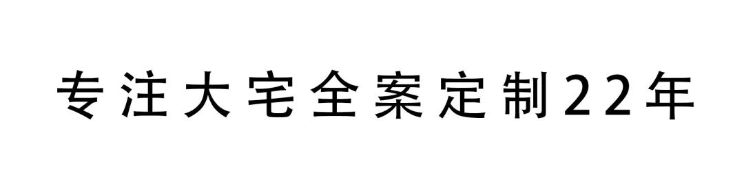 盤點(diǎn)那些貴族級(jí)別的沙發(fā)，你了解的有多少？