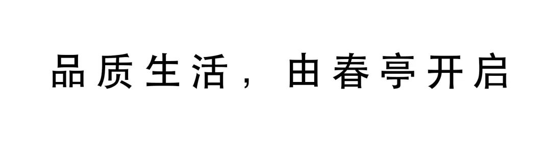 盤點(diǎn)那些貴族級(jí)別的沙發(fā)，你了解的有多少？