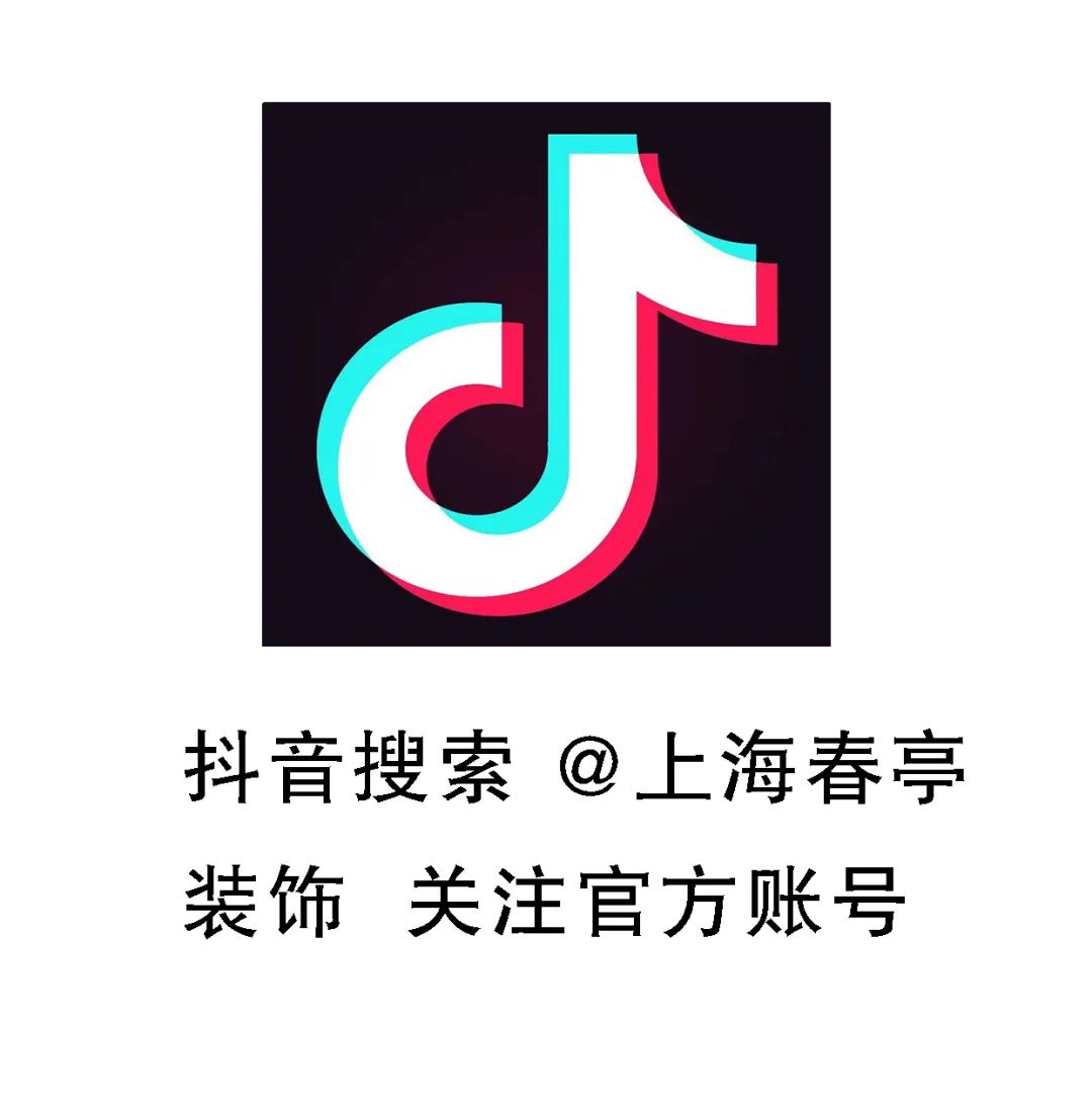 盤點(diǎn)那些貴族級(jí)別的沙發(fā)，你了解的有多少？