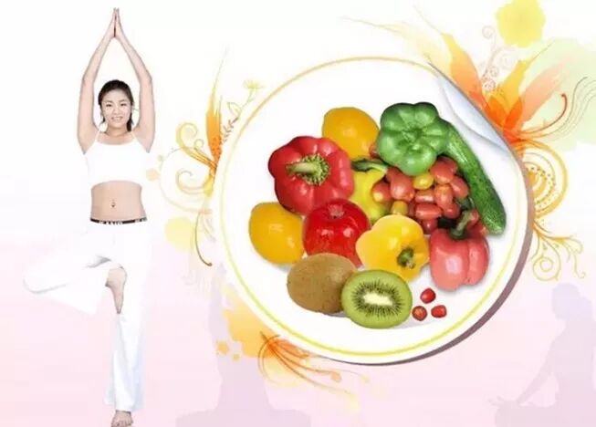 用对了酵素，“一物”降“一物”！