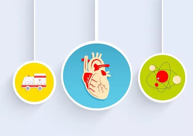 体内最好的“医生”，其实是它！