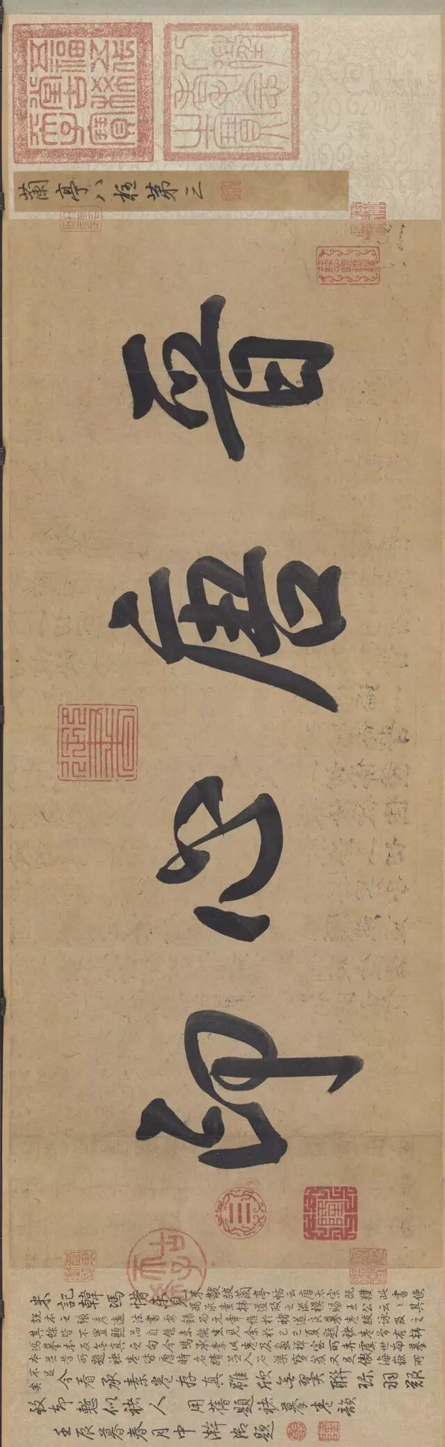 圖片