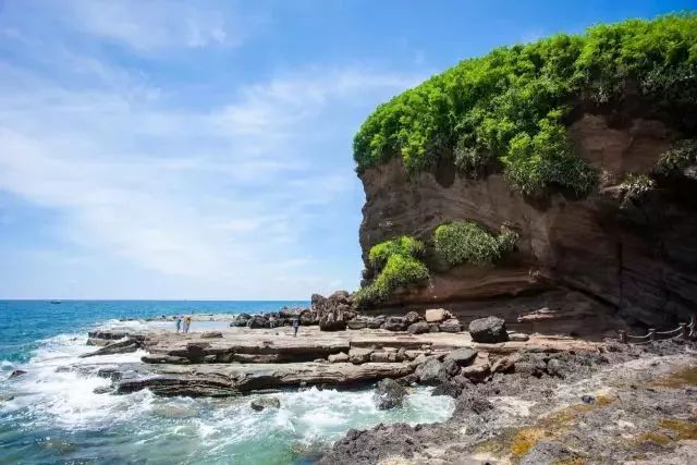 如果你愛旅遊，這份清單一定要收藏起來 旅遊 第10張