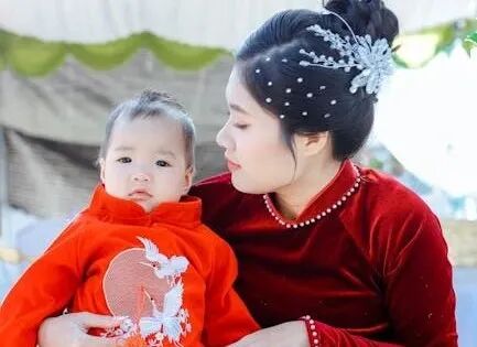 去美国生孩子真的这么好吗_生孩子去美国_去美国生小孩的好处