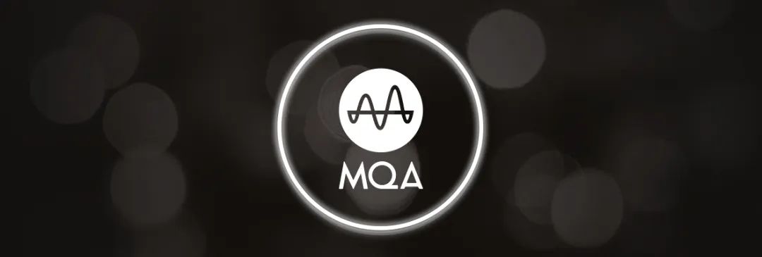 MQA