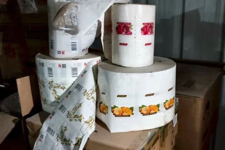 “蜂花”造假案破获，17人落网，涉案金额千万