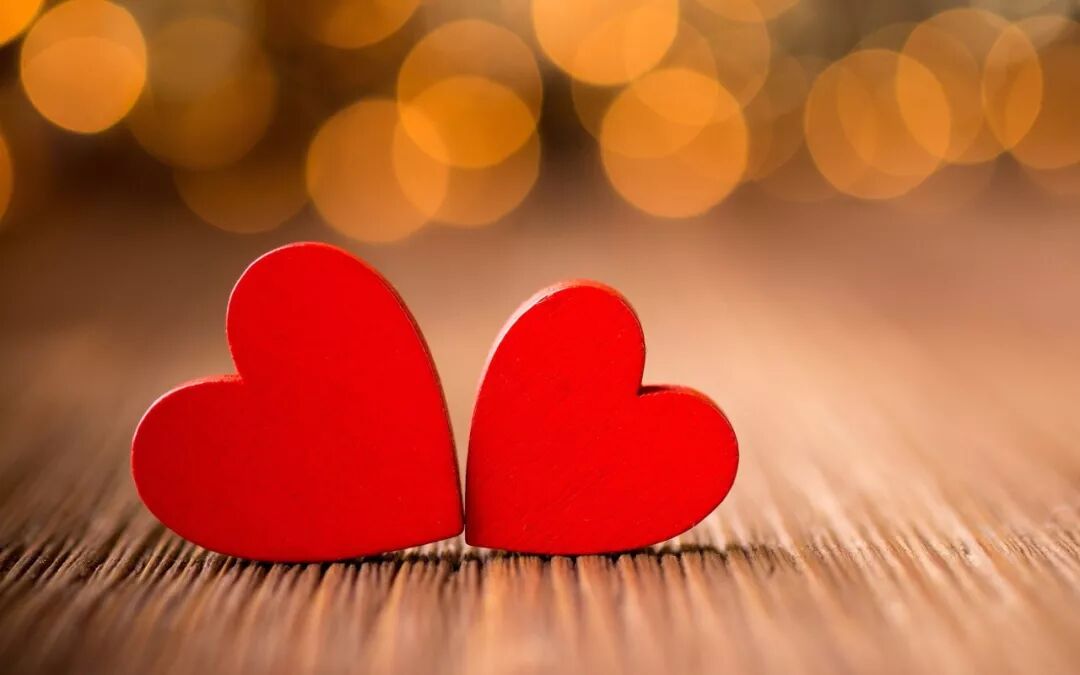 做试管婴儿,医生总说的"正常生活",是什么意思?,试管婴儿,试管知识-播