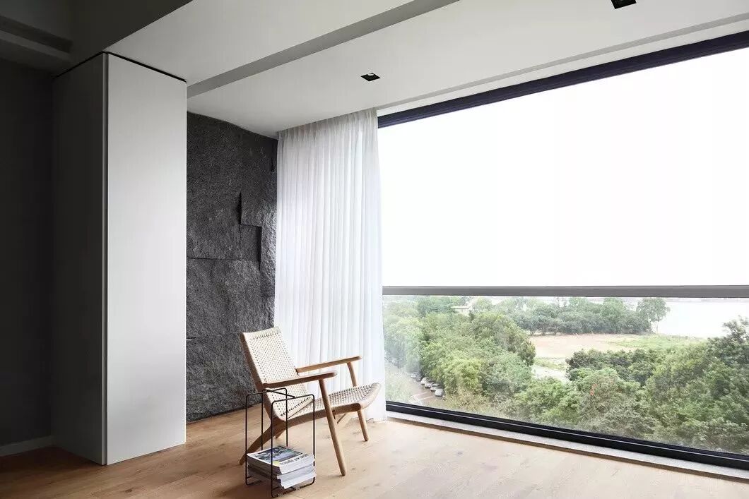 极简生活，才是一个人的高配