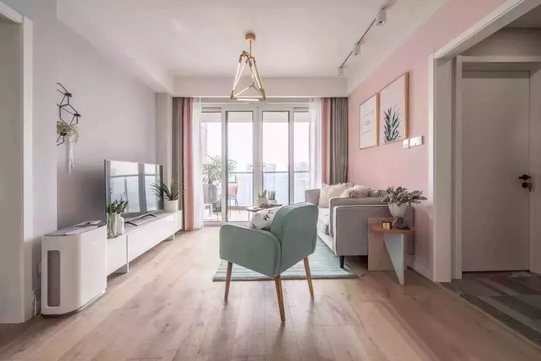 地板VS地砖，你会怎么选