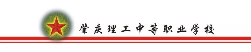 平面构成教案下载_平面构成教学内容_平面构成教材分析