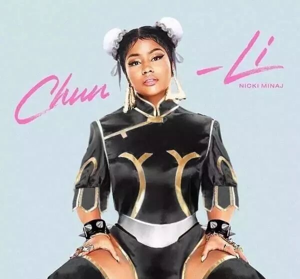 穿了17年潮牌、收藏了无数球鞋的热狗，在《新说唱》居然穿起了特步...