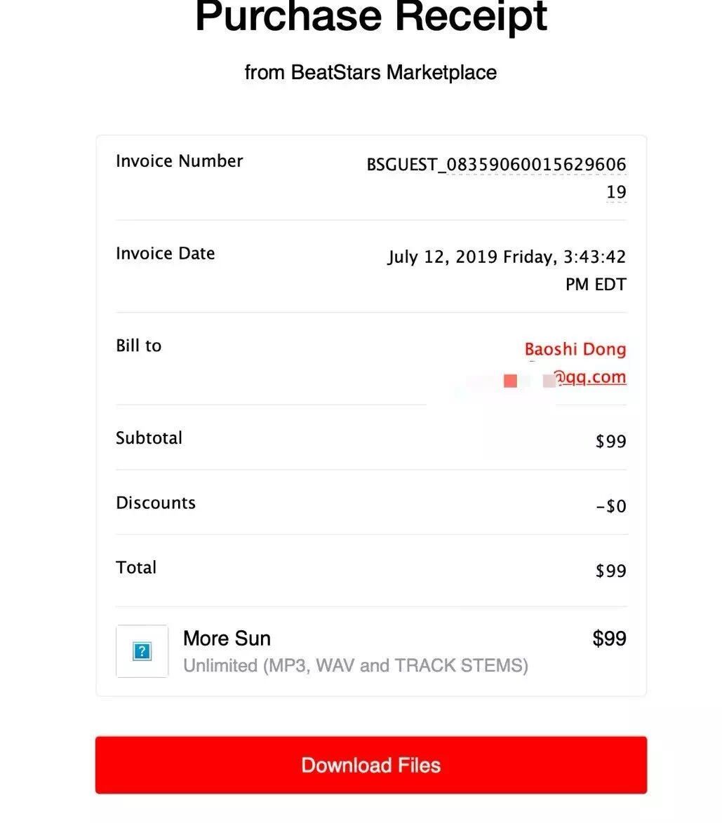 看完老舅直播自证清白，我很好奇是谁背后捣鬼…