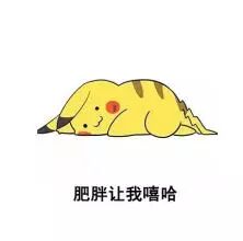 韩红老师也玩Hip-Hop了，原来“肥胖使我嘻哈”是真的…