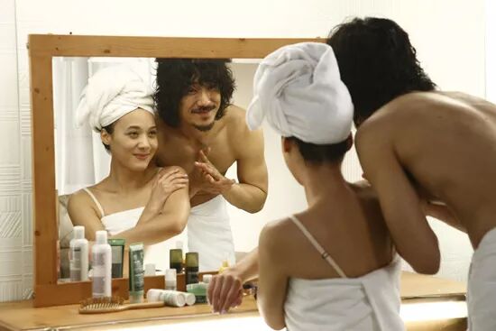 这个男人曾统治了韩国说唱圈，权志龙在他面前就是个弟弟...