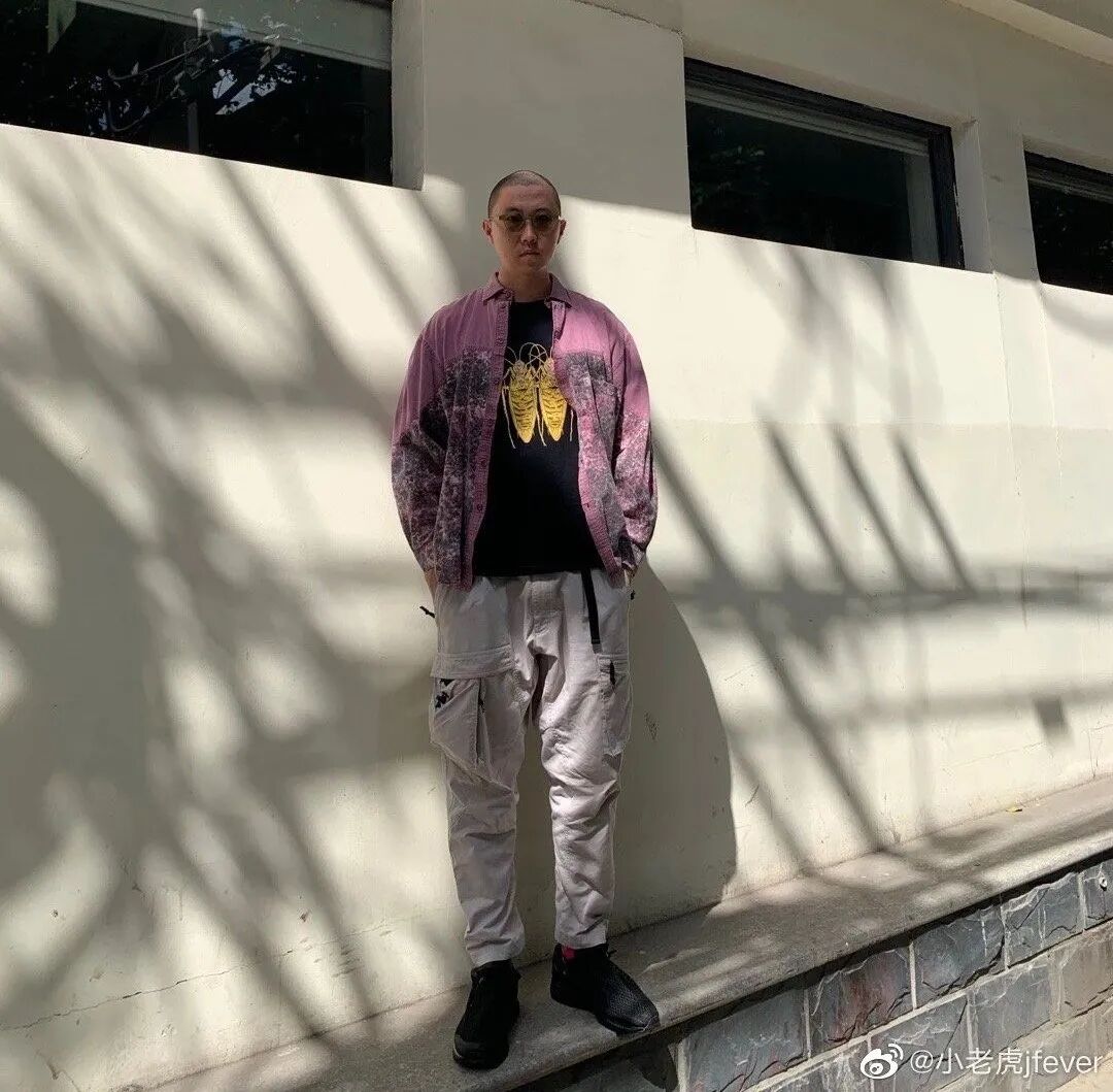 如果《新说唱》能请这些大魔王来踢馆，选手们会“死”的很惨…