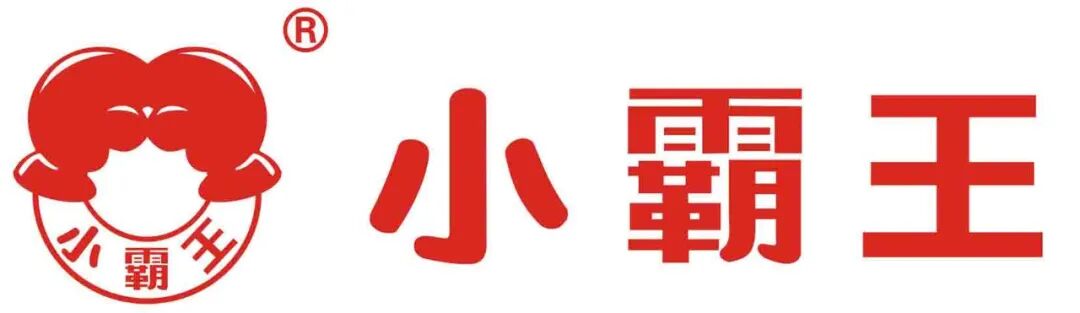 靠山寨发家的小霸王学习机，今天竟被曝出早就破产了…