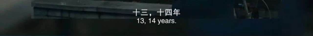 熊孩子和广场舞大妈，是滑板手这辈子最不愿见到的宿敌...
