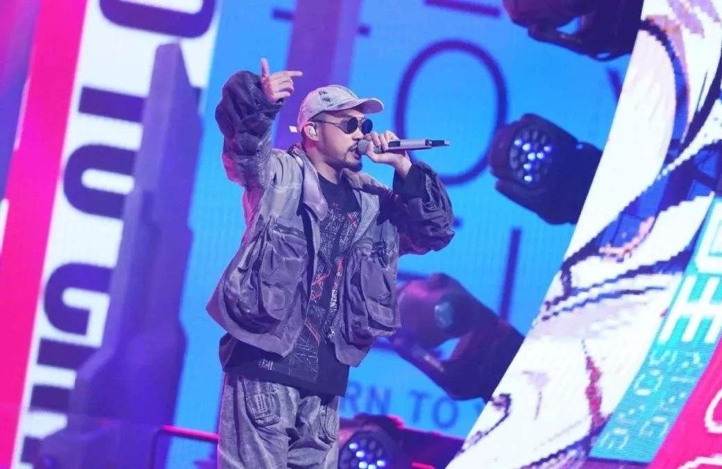 Rapper退圈、歌曲下架，2019年的中文嘻哈圈到底怎么了？