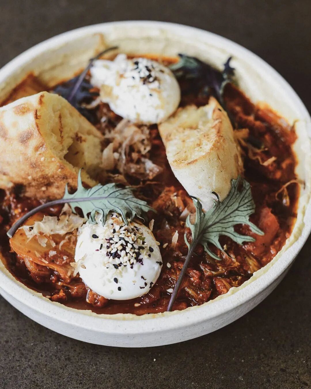 今夏墨尔本必打卡的12家神仙Brunch！假期约饭就靠它了（组图） - 37