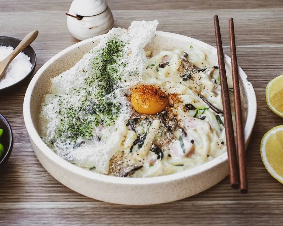 今夏墨尔本必打卡的12家神仙Brunch！假期约饭就靠它了（组图） - 35