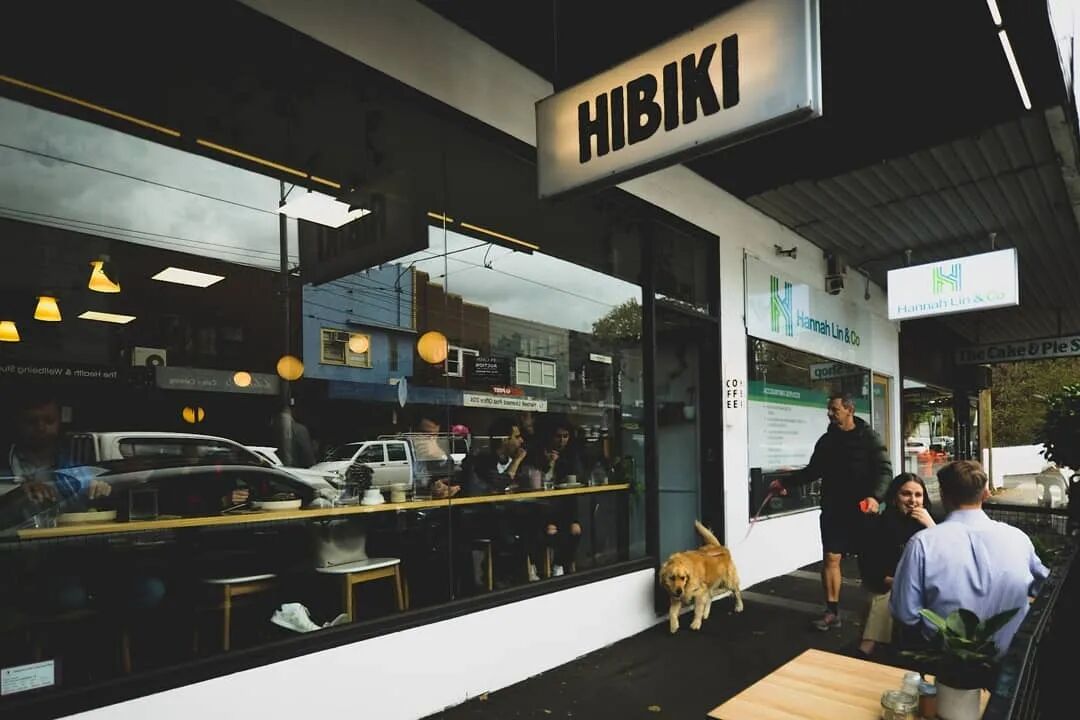 今夏墨尔本必打卡的12家神仙Brunch！假期约饭就靠它了（组图） - 34