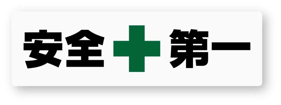 恐怖！今夜將是難以入睡的一夜！維州進入全方位雷暴警戒！隨之而來還有更恐怖的… 靈異 第27張