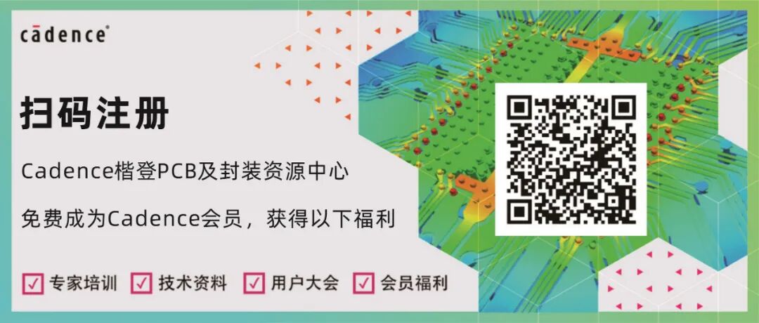 2022 Allegro Package Designer Plus SPB 17.4 新版本的图5