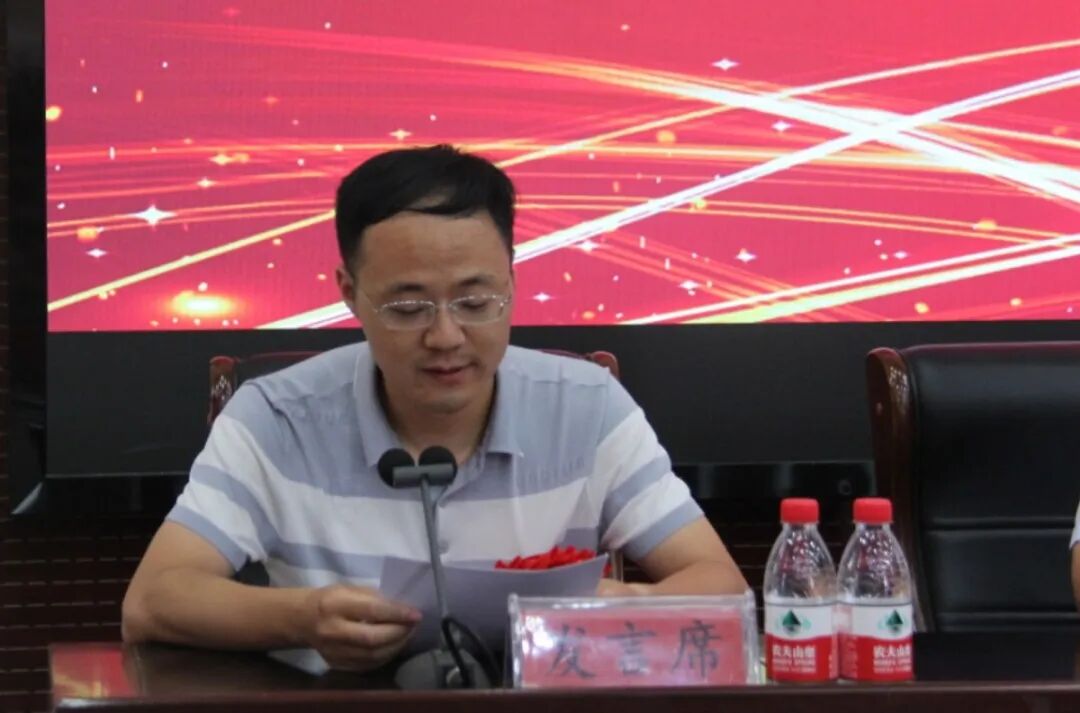 平頂山市一中喜報2020_平頂山市一中_平頂山市一中全名