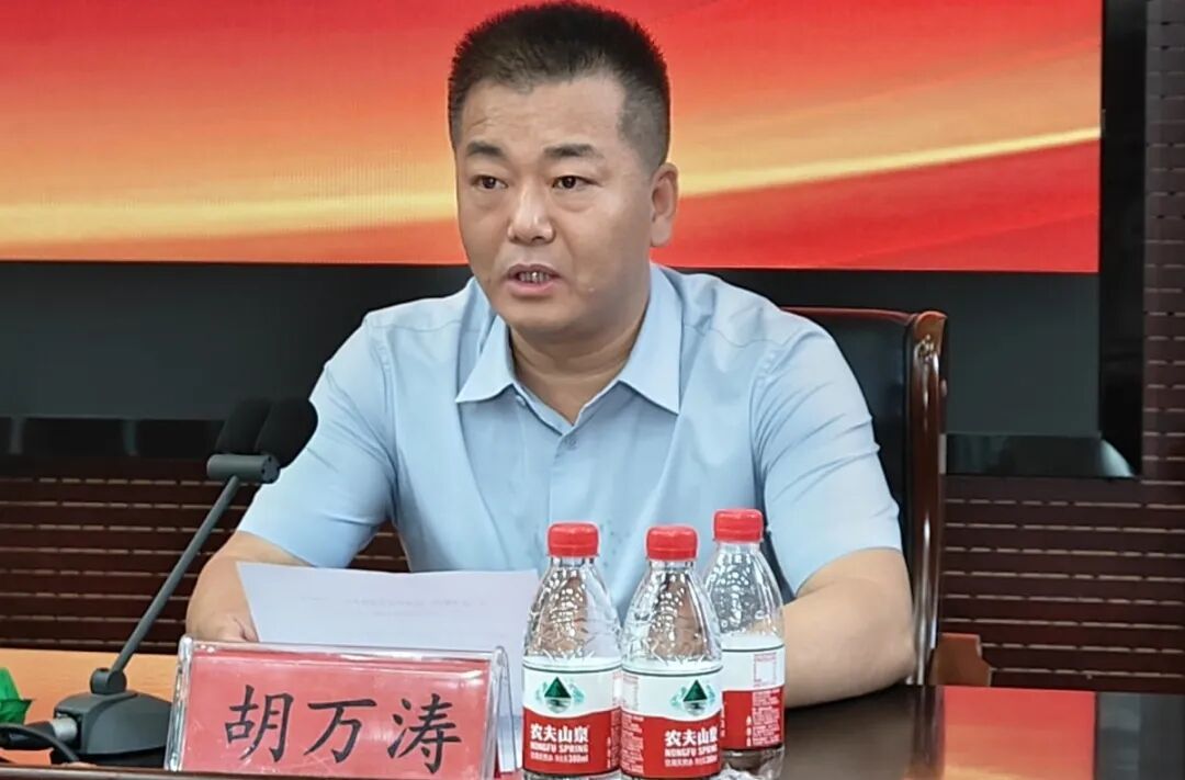 平頂山市一中喜報2020_平頂山市一中全名_平頂山市一中