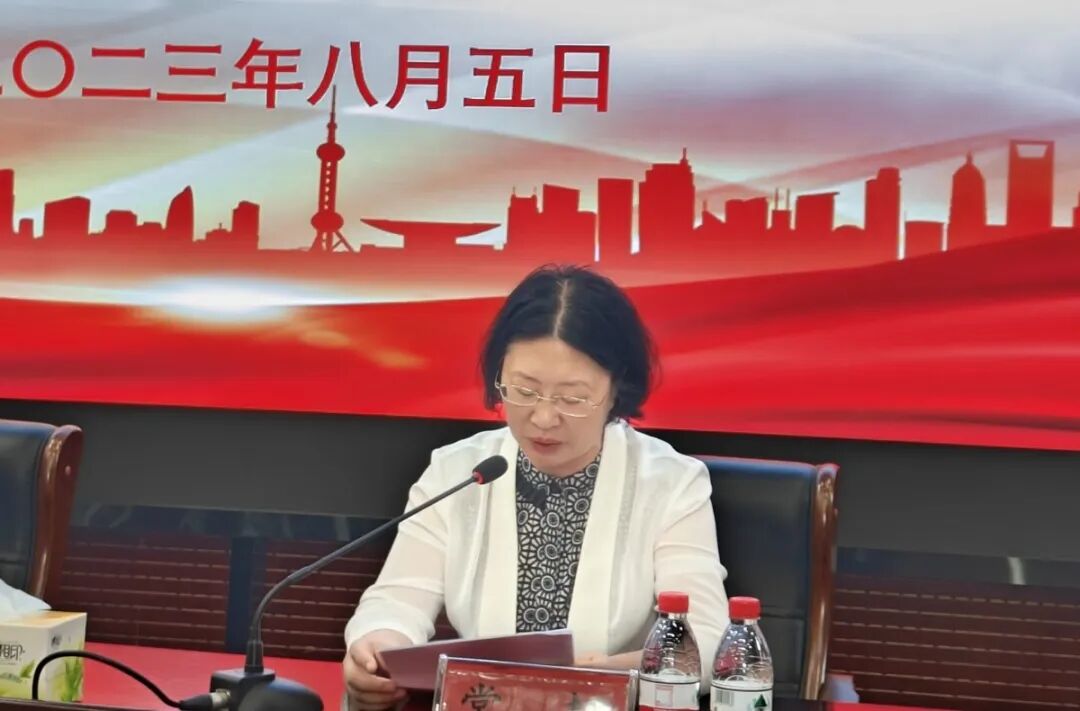 平頂山市一中全名_平頂山市一中_平頂山市一中喜報2020