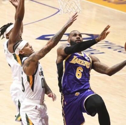 NBA战绩榜！公牛登顶东部第1，太阳领跑联盟！