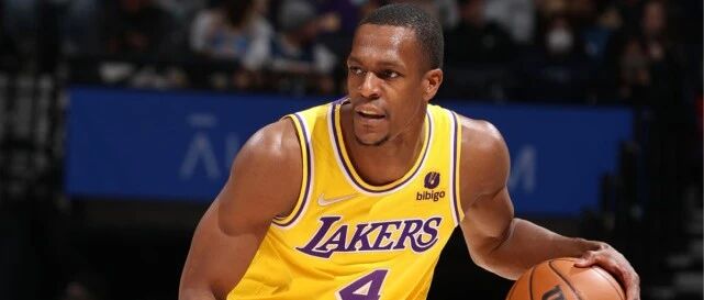 17＋7＋6导演21分大逆转！在湖人快打不上球的老将，去骑士他又行了！