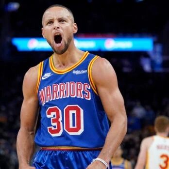 勇士重返联盟第1的机会来了？对手PK利好勇士