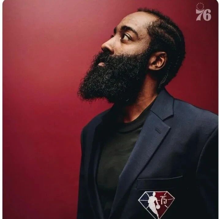 哈登76人首秀确定！德拉季奇签约篮网！掘金计划与考辛斯签约！