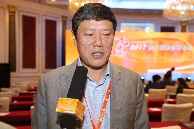 致纯 • 致臻——美天旎MACSQuant Tyto流式细胞分选仪发布