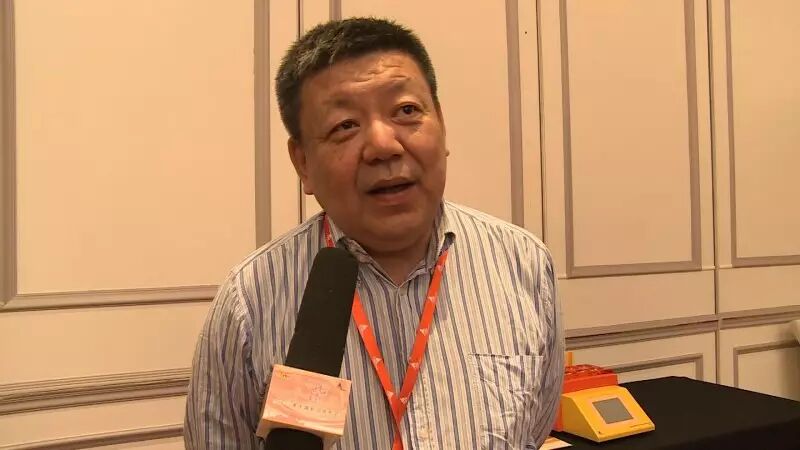 致纯 • 致臻——美天旎MACSQuant Tyto流式细胞分选仪发布